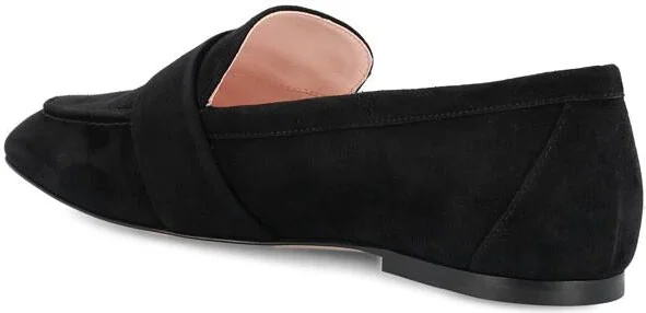 Roger Vivier Low Shoes - Image 3