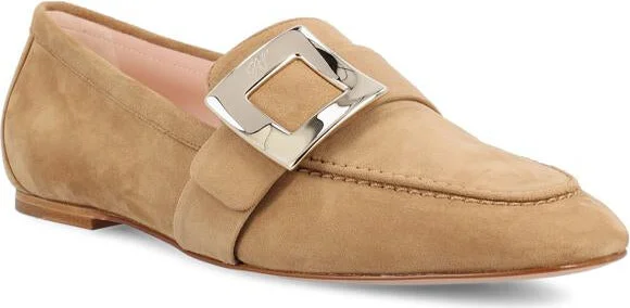 Roger Vivier Low Shoes - Image 2