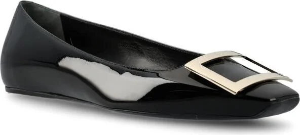 Roger Vivier Low Shoes - Image 2