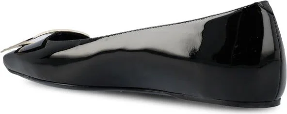 Roger Vivier Low Shoes - Image 3