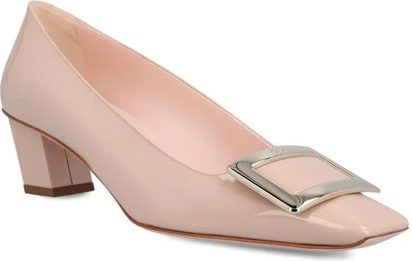 Roger Vivier Low Shoes - Image 2