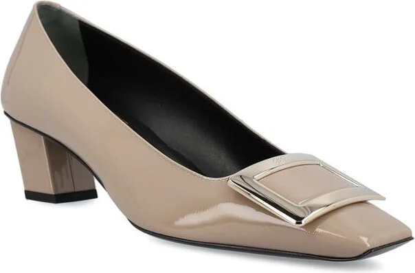 Roger Vivier Low Shoes - Image 2