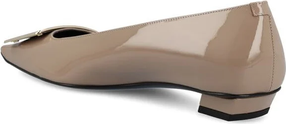 Roger Vivier Low Shoes - Image 3