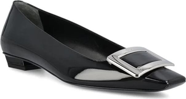 Roger Vivier Low Shoes - Image 2