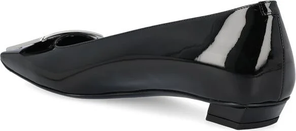 Roger Vivier Low Shoes - Image 3