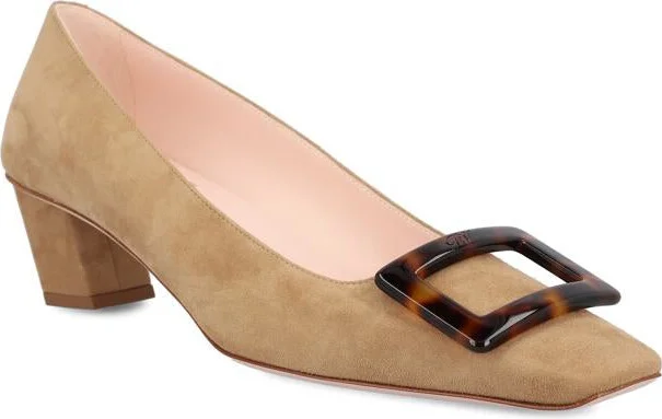 Roger Vivier Low Shoes - Image 2