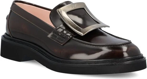 Roger Vivier Low Shoes - Image 2
