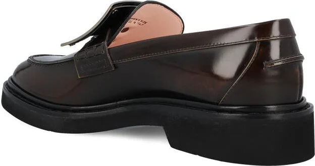 Roger Vivier Low Shoes - Image 3