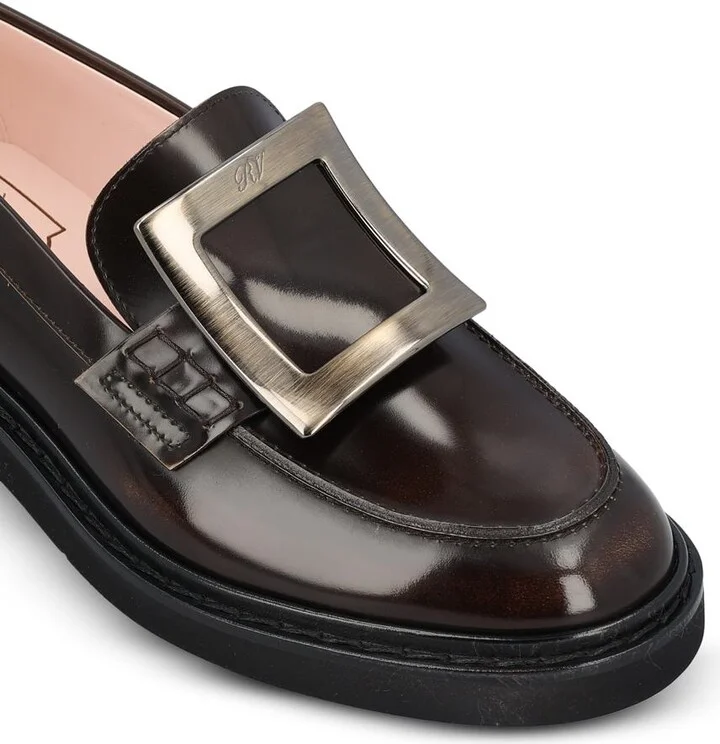 Roger Vivier Low Shoes - Image 4
