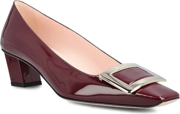 Roger Vivier Low Shoes - Image 2