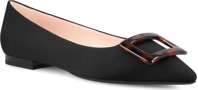Roger Vivier Low Shoes - Image 2