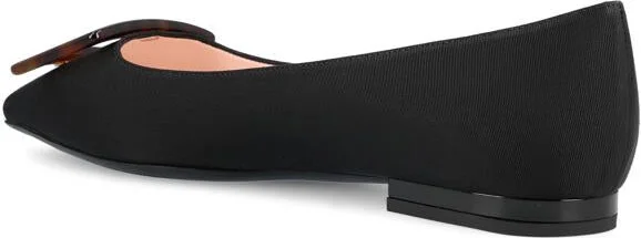 Roger Vivier Low Shoes - Image 3