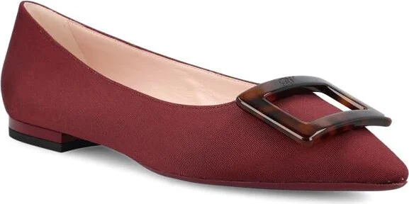 Roger Vivier Low Shoes - Image 2