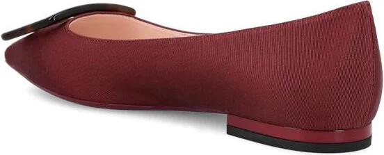 Roger Vivier Low Shoes - Image 3