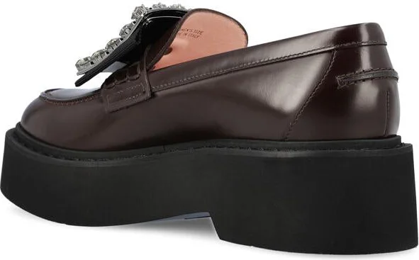 Roger Vivier Low Shoes - Image 3