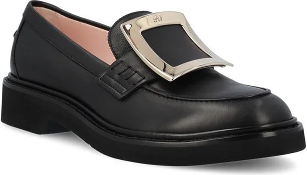 Roger Vivier Low Shoes - Image 2