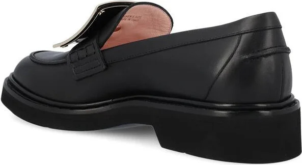 Roger Vivier Low Shoes - Image 3