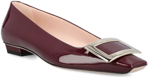 Roger Vivier Low Shoes - Image 2