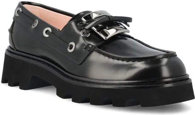 Roger Vivier Low Shoes - Image 2