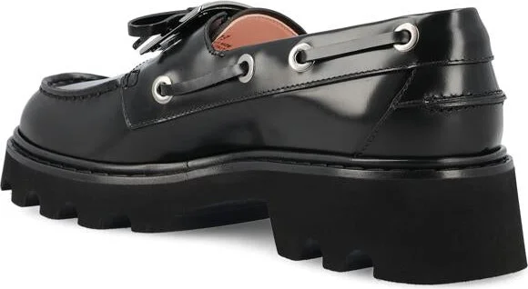 Roger Vivier Low Shoes - Image 3