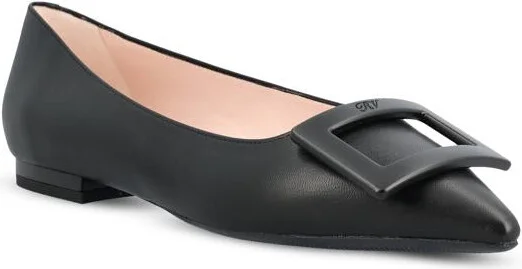 Roger Vivier Low Shoes - Image 2