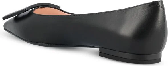 Roger Vivier Low Shoes - Image 3