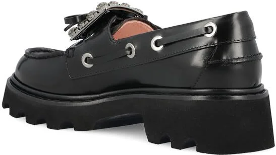 Roger Vivier Low Shoes - Image 3