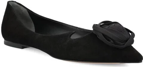 Roger Vivier Low Shoes - Image 2
