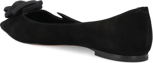 Roger Vivier Low Shoes - Image 3