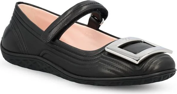 Roger Vivier Low Shoes - Image 2
