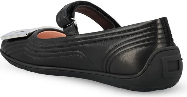 Roger Vivier Low Shoes - Image 3