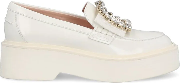 Roger Vivier Low Shoes