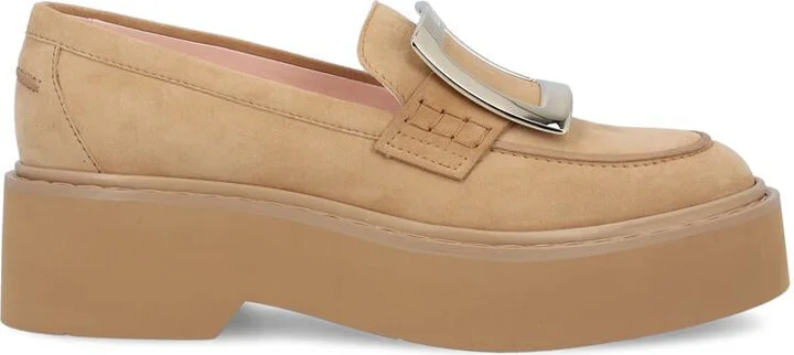 Roger Vivier Low Shoes
