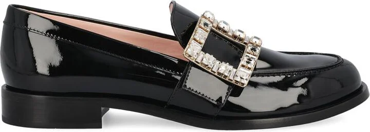 Roger Vivier Low Shoes