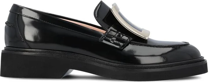 Roger Vivier Low Shoes