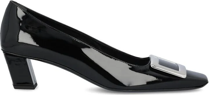 Roger Vivier Low Shoes