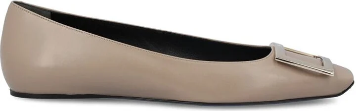 Roger Vivier Low Shoes