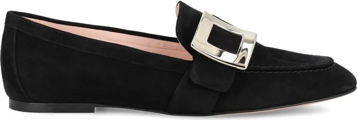 Roger Vivier Low Shoes
