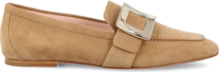 Roger Vivier Low Shoes