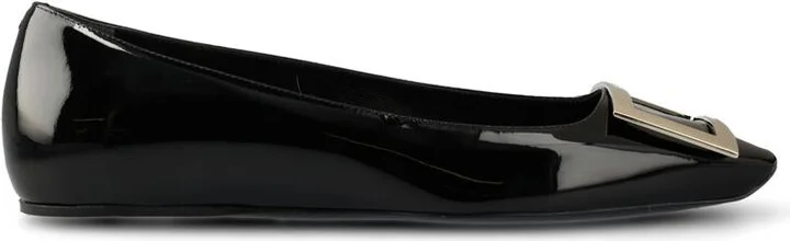 Roger Vivier Low Shoes