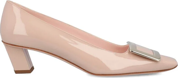 Roger Vivier Low Shoes