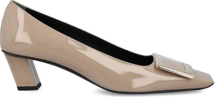 Roger Vivier Low Shoes