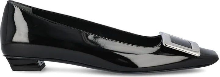 Roger Vivier Low Shoes
