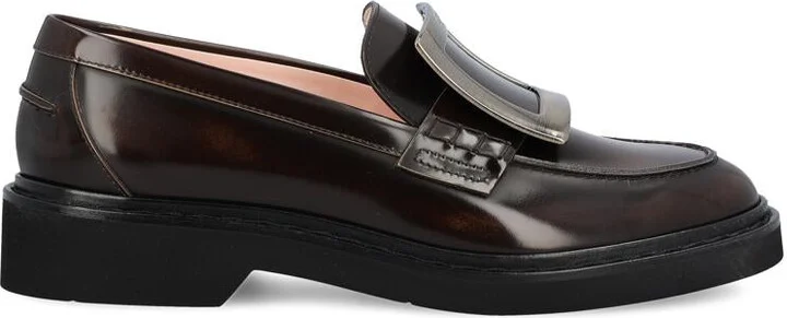 Roger Vivier Low Shoes