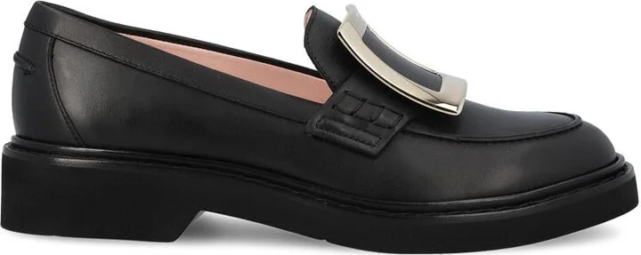 Roger Vivier Low Shoes