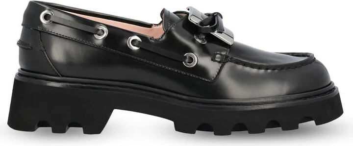 Roger Vivier Low Shoes