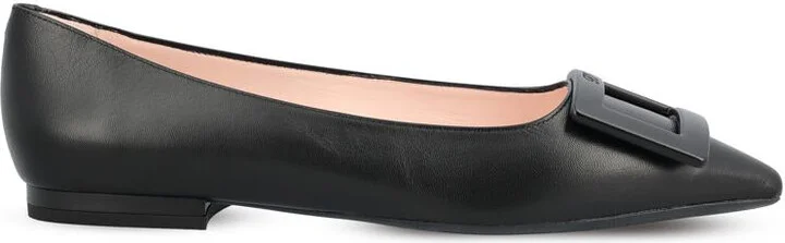 Roger Vivier Low Shoes