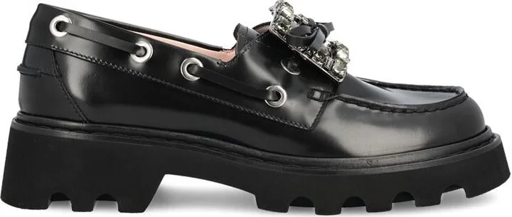 Roger Vivier Low Shoes