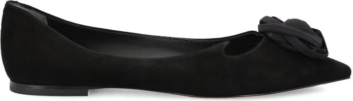 Roger Vivier Low Shoes