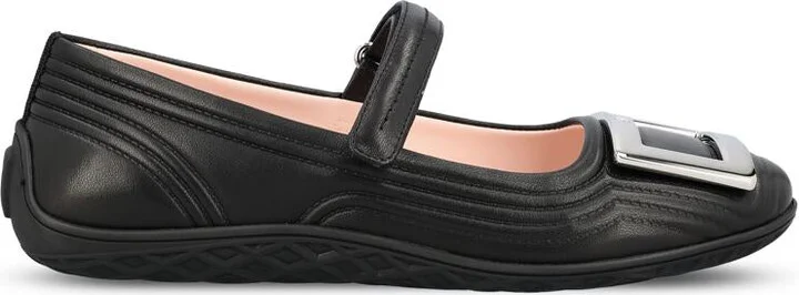 Roger Vivier Low Shoes